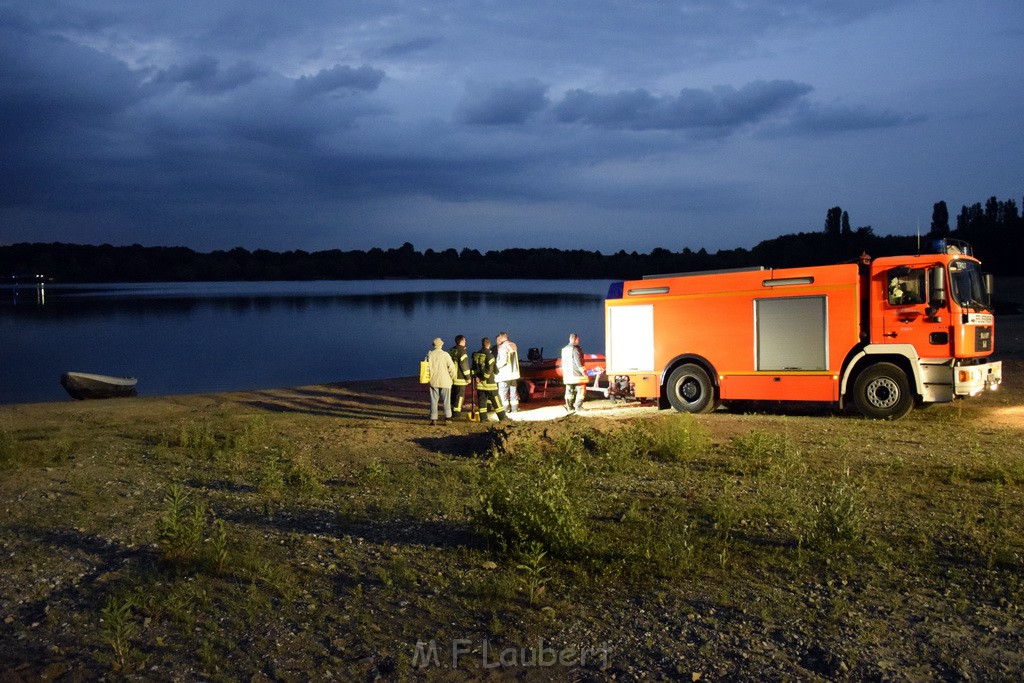 PWasser Koeln Neu Brueck Roesratherstr P141.JPG - Miklos Laubert